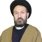 سید احمد احسانی