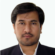 محمد آصف تقوی