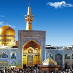 چرا امام رضا «ع» حکومت را از مأمون قبول نکردند تا حکومت علوی تشکیل گردد؟