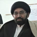 بررسی کارنامه علمی و فرهنگی حجت الاسلام والمسلمین دکتر حنیف در گفت و گوی اختصاصی با افق اندیشه