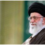 اصول حاکم بر ارتباطات میان‌فرهنگی در اندیشه آیت‌الله خامنه‌ای