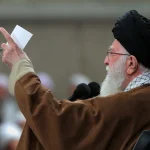 تحلیل مضمون هویت فرهنگی در اندیشه آیت الله سید علی خامنه ای