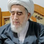 آیت الله حسن جواهری: درخواست انحلال الحشد الشعبی تلاشی برای تضمین بازگشت گروه‌های تروریستی است