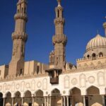 الازهر هدف قرار دادن بیمارستان کمال عدوان توسط اسرائیل و ربودن پزشکان و بیماران را محکوم کرد