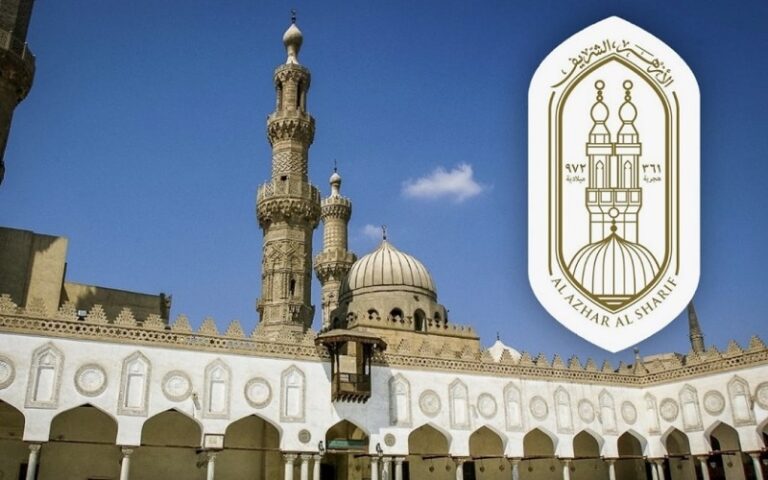 اعلام مخالفت قاطعانه الازهر با هرگونه طرح و تلاشی برای کوچاندن فلسطینیان