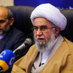 آیت‌الله رمضانی: رسانه، ابزاری بی‌نظیر برای انتشار معارف ناب اهل‌بیت(ع) است