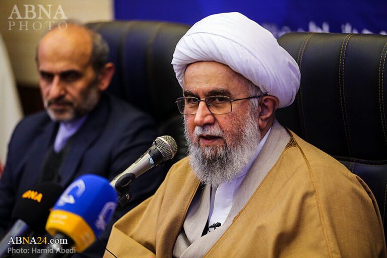 آیتالله رمضانی: رسانه، ابزاری بینظیر برای انتشار معارف ناب اهلبیت(ع) است