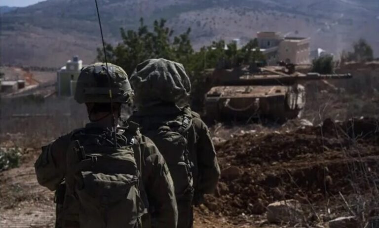 وزارت بهداشت لبنان اعلام کرد: دو شهید و هفده زخمی دیگر در جنوب لبنان براثر حملات روز دوشنبۀ ارتش صهیونیستی