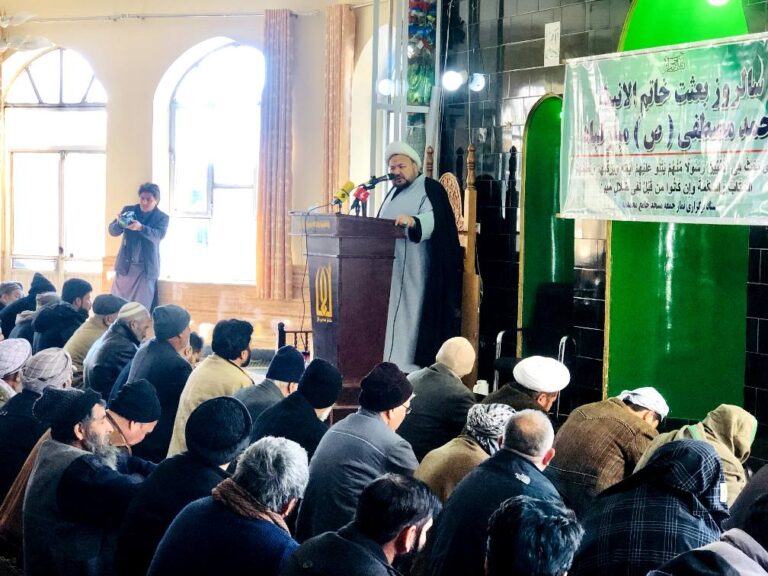 محمدرضا مظفر