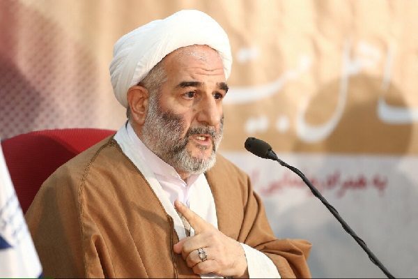 گفت‌وگو| بیابانی‌اسکویی: چرا تصوری دور از ظهور موعود داریم