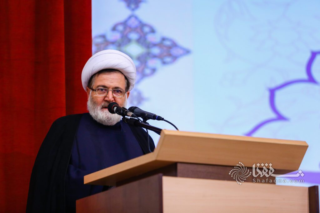 شیخ «حسن بغدادی»