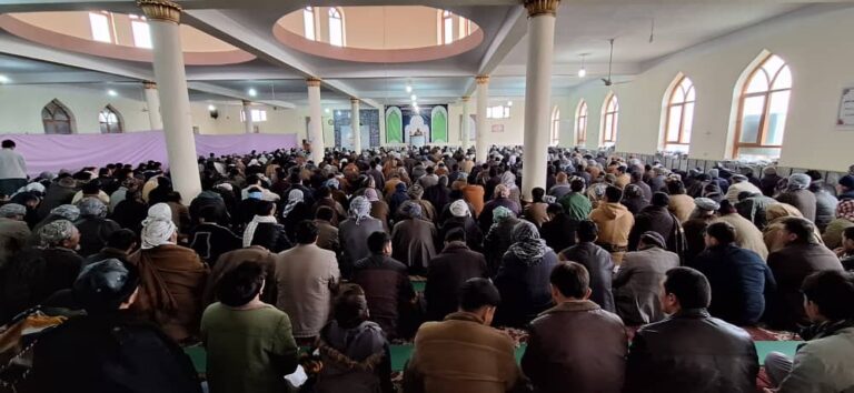 حجت الاسلام والمسلمین حلیمی