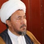 شعر | محمدسرور تقوی: کران سبز