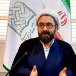 گفت‌وگو| عمق دانش امام حسن(ع) در تفسیر مثال‌زدنی است