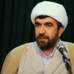 گفت‌وگو| سیره رفتاری امام حسن مجتبی(ع)