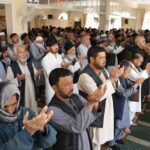 حجت الاسلام و المسلمین محمدرضا مظفر