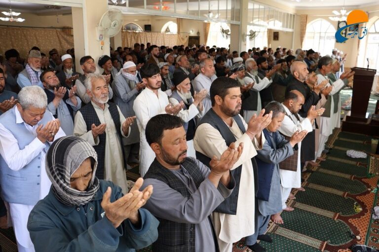حجت الاسلام و المسلمین محمدرضا مظفر