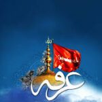 عرفه