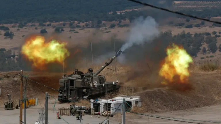 الجزیره: ۱۹ فلسطینی از بامداد امروز تاکنون شهید شده اند