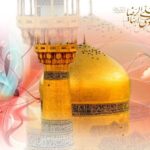 نمونه‌ای از کرامات امام رضا در زمان معاصر