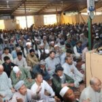حجت الاسلام والمسلمین عبدالقدیر عالمی