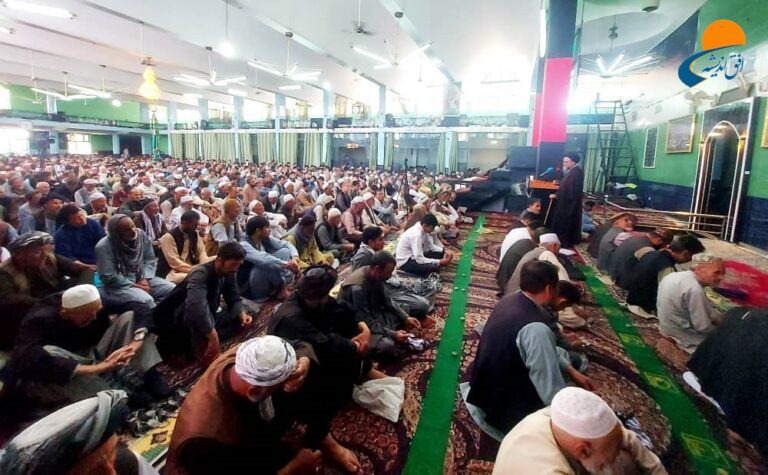حجت الاسلام و المسلمین دکتر سیدآقاحسن حسینی بلخی