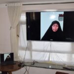 نقش معرفت به امام زمان (عج) در تعالی اخلاقی منتظران و زمینهسازی ظهور