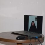 نقش معرفت به امام زمان (عج) در تعالی اخلاقی منتظران و زمینه‌سازی ظهور