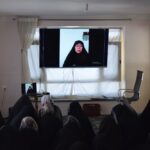 نقش معرفت به امام زمان (عج) در تعالی اخلاقی منتظران و زمینه‌سازی ظهور