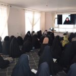 نقش معرفت به امام زمان (عج) در تعالی اخلاقی منتظران و زمینه‌سازی ظهور