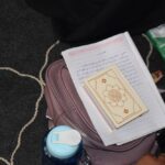 نقش معرفت به امام زمان (عج) در تعالی اخلاقی منتظران و زمینه‌سازی ظهور