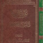 emam reza