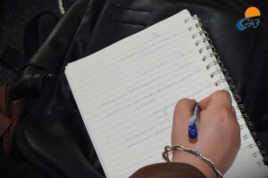 وظایف زنان در عصر غیبت