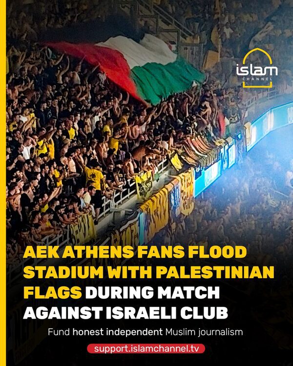 اقدام شرافتمندانه تیم یونانی علیه نماینده اسرائیل