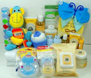 بحران خاموش جمعیت در ایران 6 بحران خاموش جمعیت در ایران