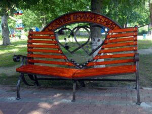 بحران خاموش جمعیت در ایران 7 بحران خاموش جمعیت در ایران