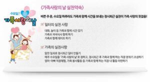 بحران خاموش جمعیت در ایران 8 بحران خاموش جمعیت در ایران