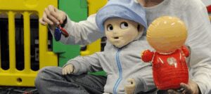 بحران خاموش جمعیت در ایران 9 بحران خاموش جمعیت در ایران