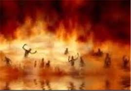 عوامل بد عاقبتی