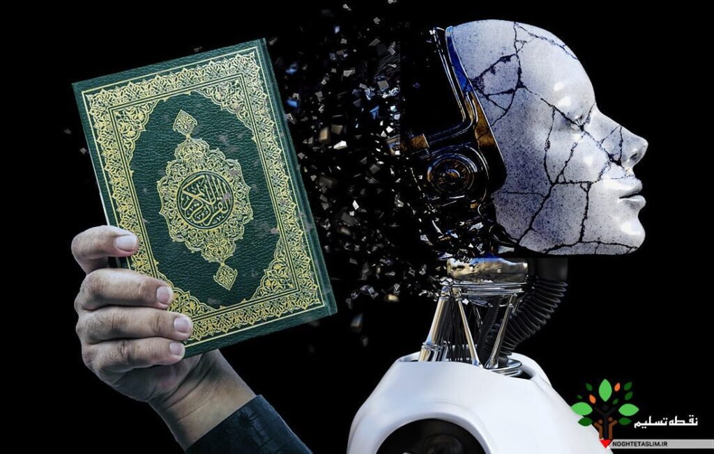 جنگ نرم و راه‌های مقابله با آن (3)