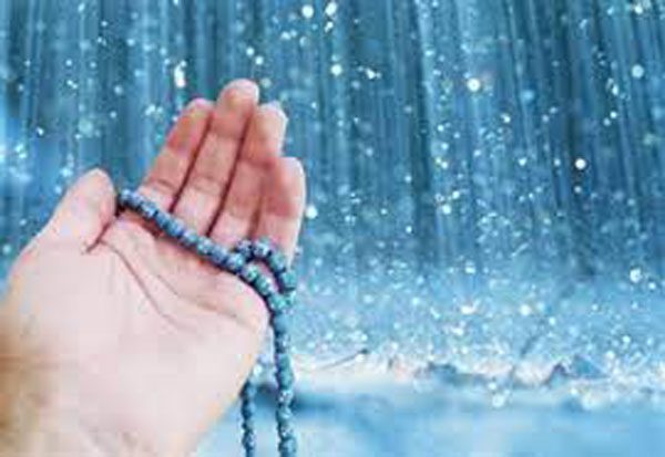 آثار ترحم به دیگران