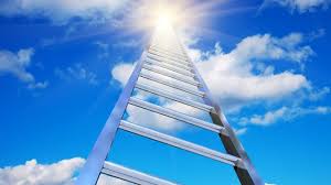 راههای رسیدن به فلاح و رستگاری