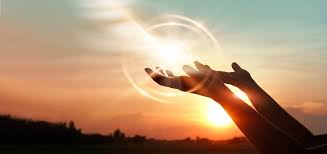 توبه و استغفار حقیقی