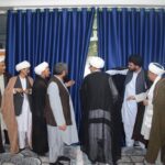 مدرسه علمیه نورالهدی