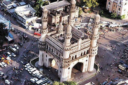 3 جمادی الاول ۱۰۳۴ درگذشت میر محمد مومن استرآبادی از مروجان تشیع در جنوب هند 1 3 جمادی الاول ۱۰۳۴ درگذشت میر محمد مومن استرآبادی از مروجان تشیع در جنوب هند