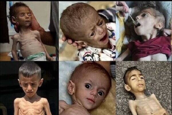 جنایات رژیم صهیونیستی در جنگ غزه به روایت آمار/ از شهادت ۲۰ هزار پدر تا شهادت چند هزار مادر فلسطینی