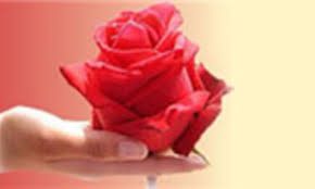 از تحسين ديگران سرمست نشو!