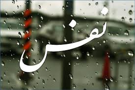 دنيا، ميدان کُشتي با نفس