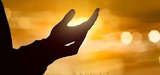 فلسفه نزول بلاها