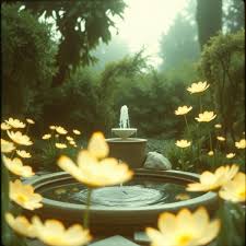 کاوشي در ارتباط مفاهيم اخلاقي